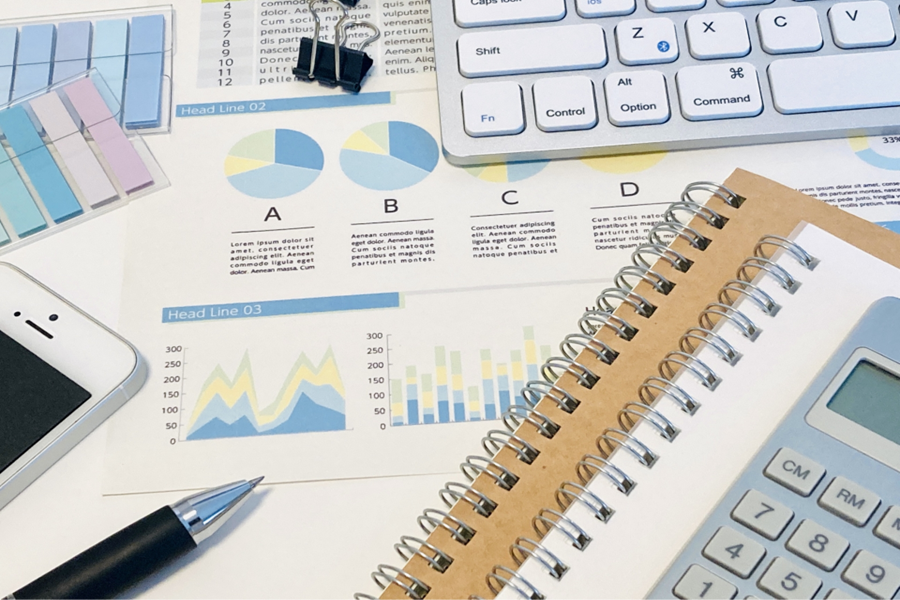 AI自動翻訳システムを活用したIR英文情報開示支援事業のご紹介