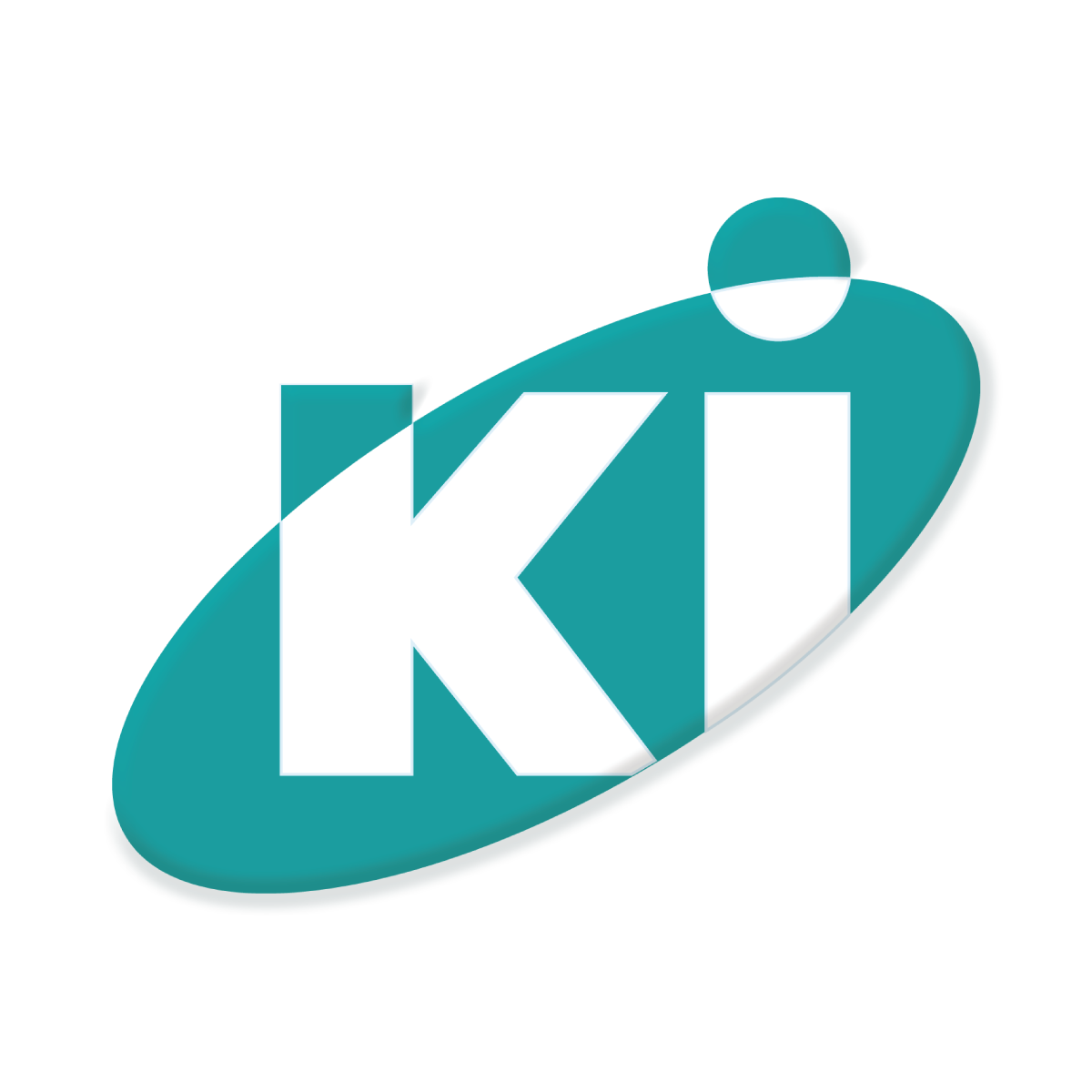 KIマーケティングチーム