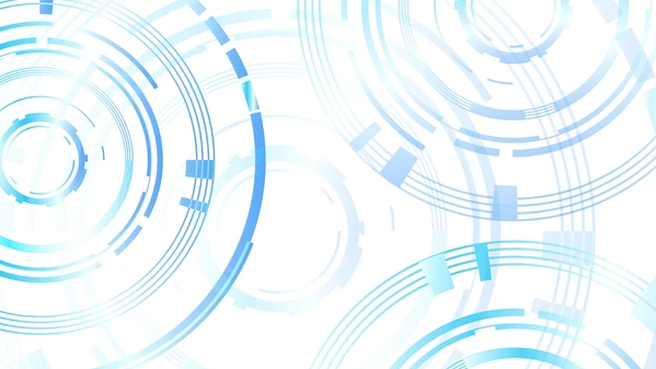 Lost in Translation: Learning from Famous Mistranslations and How to Prevent Them