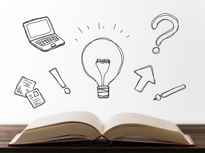 Why You Want to Choose Kawamura International for SAP Translations