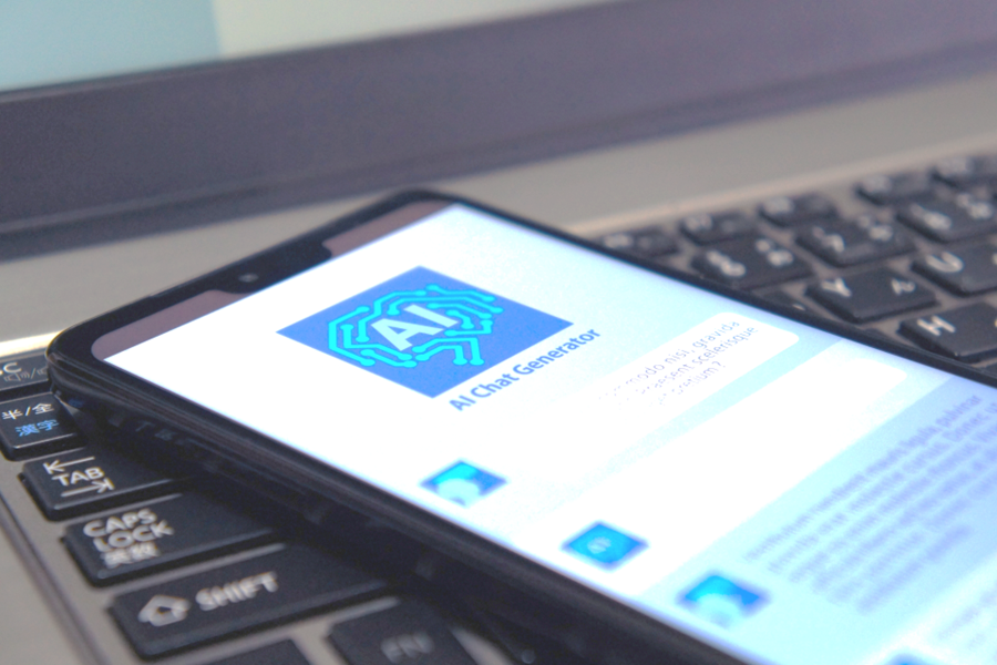 生成AIによる翻訳が直面する品質の限界｜ChatGPTと機械翻訳の意外な関係 その4