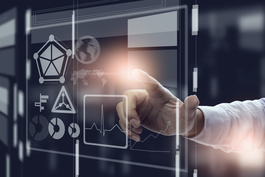 What to Consider when Translating Subtitles for Video Ads