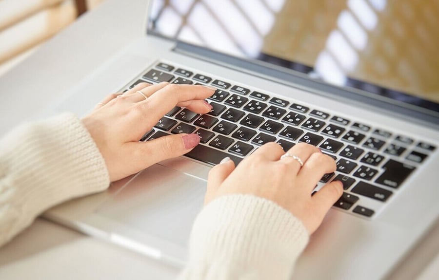 【memoQ/Trados】過去の翻訳を活用して翻訳を効率アップ！翻訳メモリの作成方法と導入のメリット | 翻訳会社川村インターナショナル