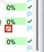 memoQQAチェックのコツ 川村インターナショナルの翻訳ブログ