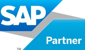 SAP Language Partner 川村インターナショナルはSAP認定翻訳パートナー