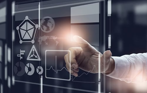 B-417_UI翻訳におけるポイントを解説！タグとのあくなき戦い