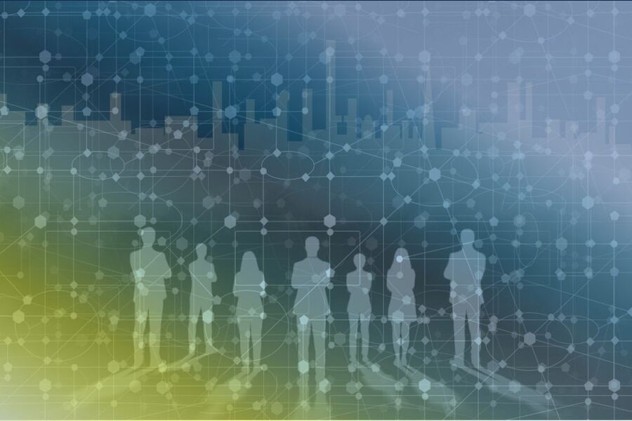 B-455_IPランドスケープと知財経営におけるAI翻訳ソリューションの活用_redir