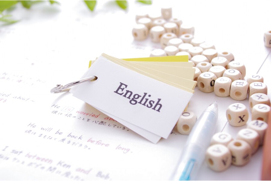 B-471_目的に合わせて選ぼう！主要英語資格4種（TOEIC・英検・TOEFL・IELTS）比較ガイド_redir