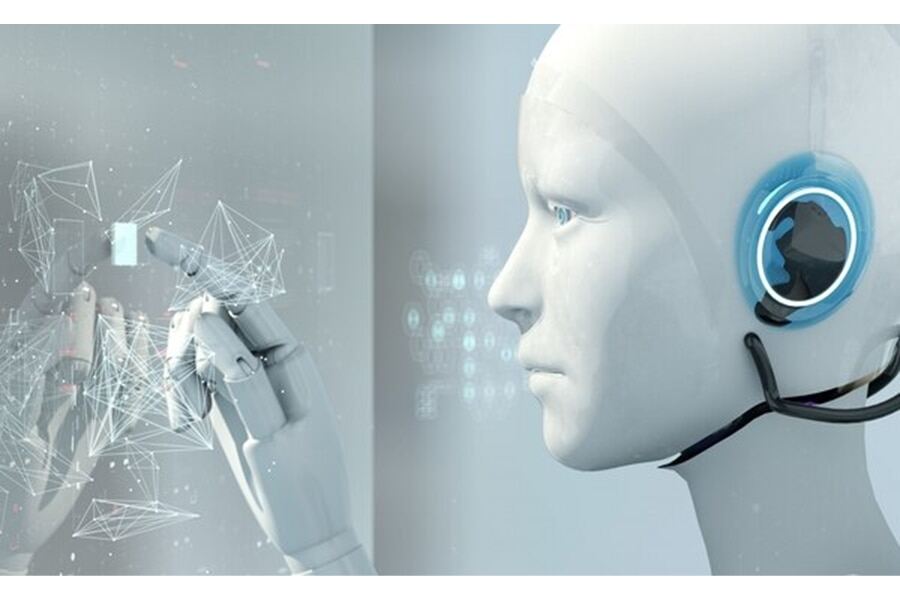 XMATに実装!OpenAIを活用して、翻訳をさらに効率化