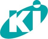 KIマーケティングチーム