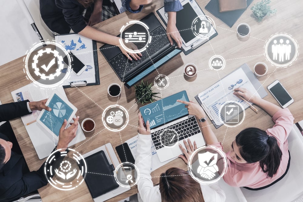 B-043_品質の高い翻訳サービスを提供するための国際規格：ISO17100