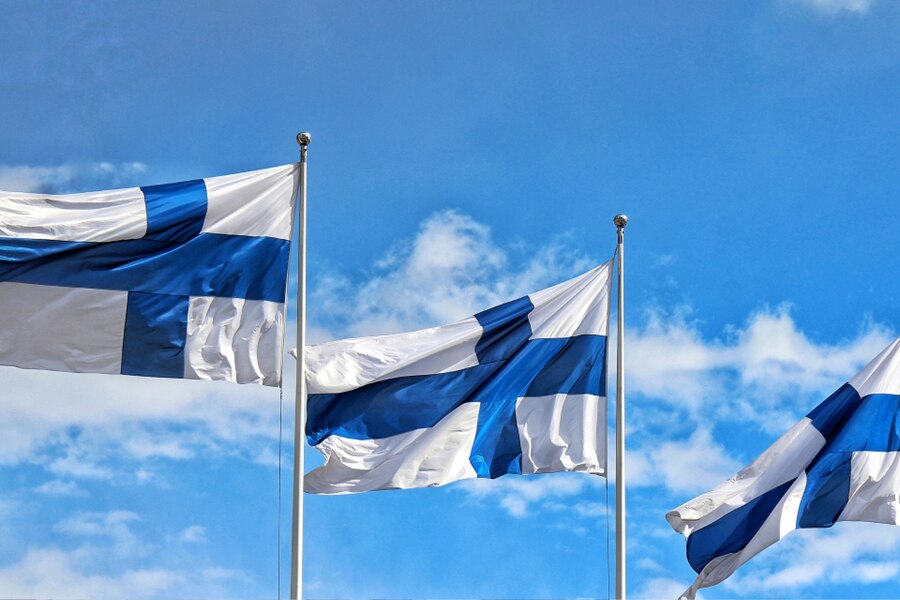 B-381_日本語話者は学びやすい？フィンランド語について