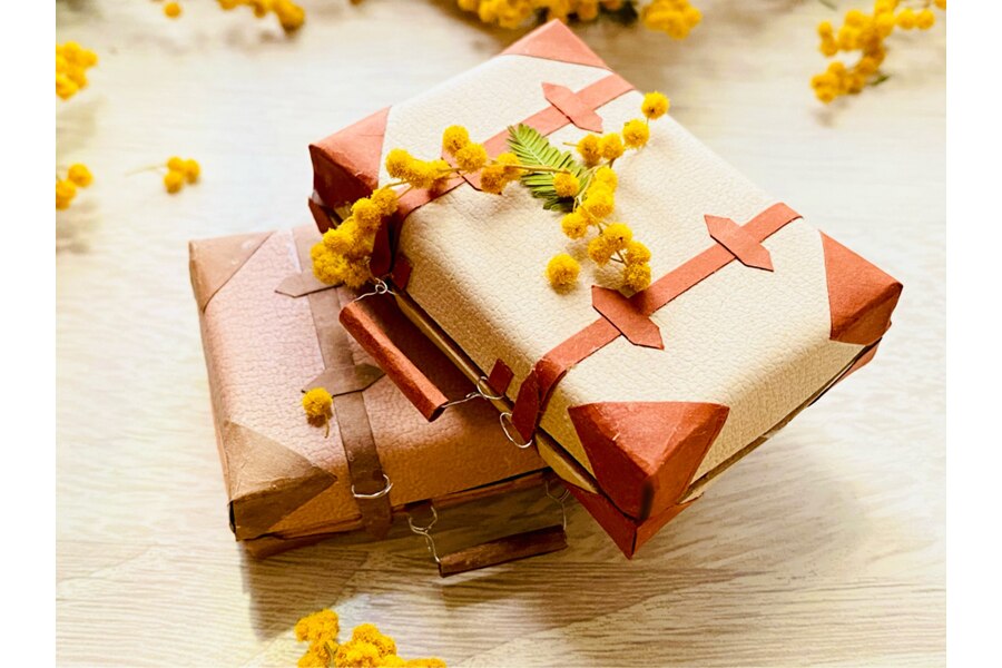 B-376_あなたはいくつ知っている？ かばん語（Portmanteau）とは