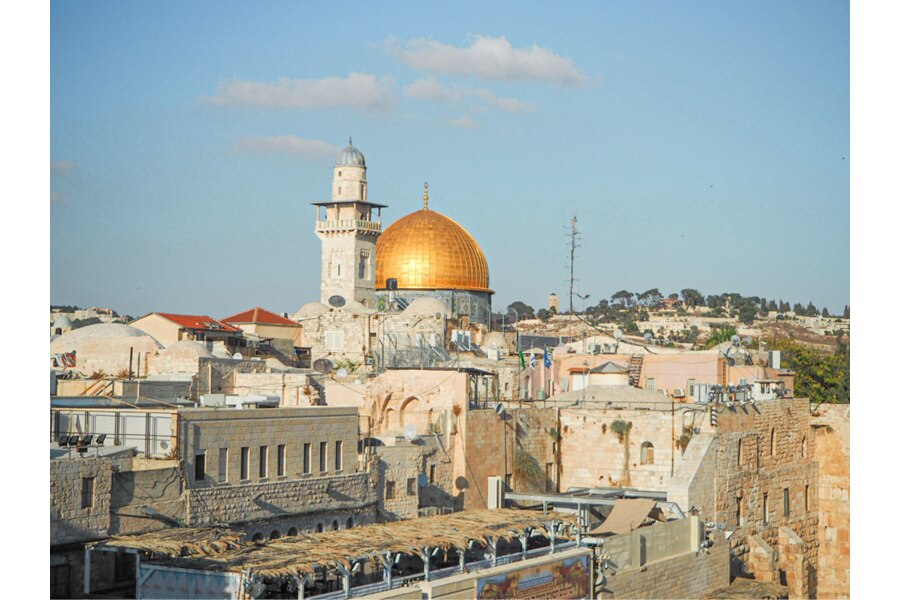 B-368_ヘブライ語～よみがえった古代語～