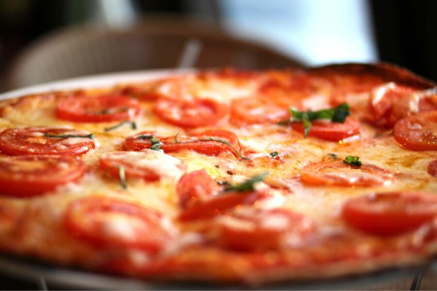 B-390_身近なイタリア語について～旅行で使える豆知識～