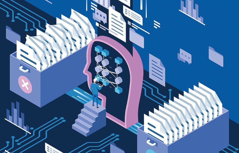 B-379_生成AIを活用した用語抽出