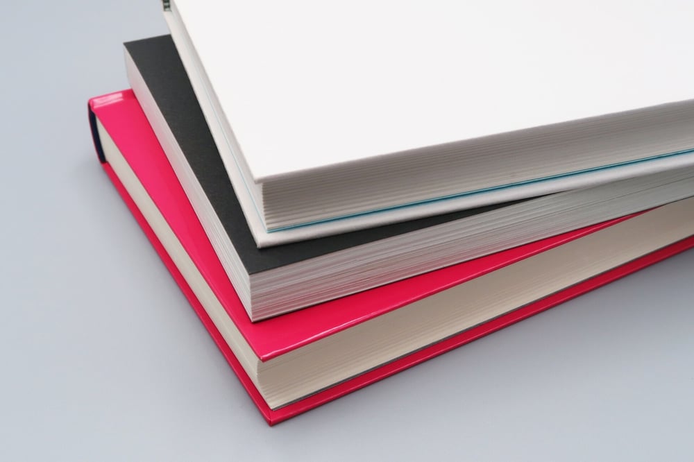 B-371_英日翻訳における「誤訳を招きやすい単語たち」パート3