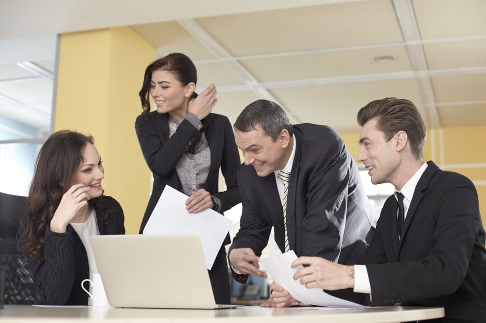 B-391_ネイティブに伝わらない原因？間違いがちな英語表現 第2弾