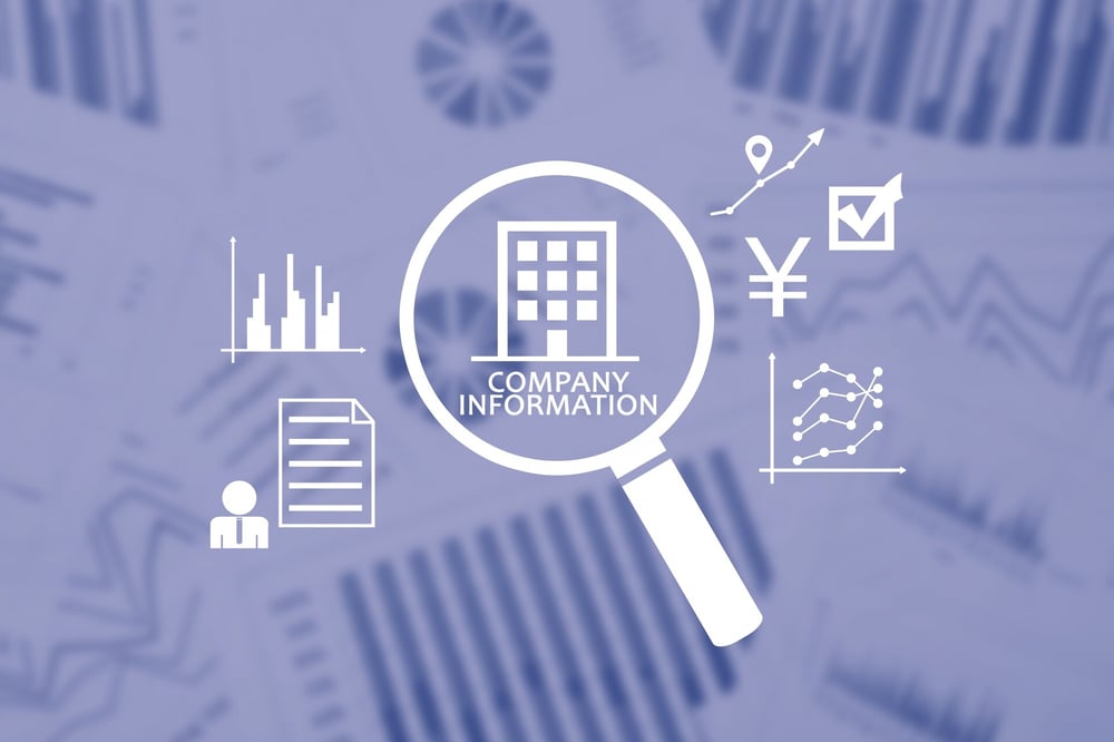 B-369_AI活用で日英同時開示を最適化！効果的なIR翻訳サービスとは？