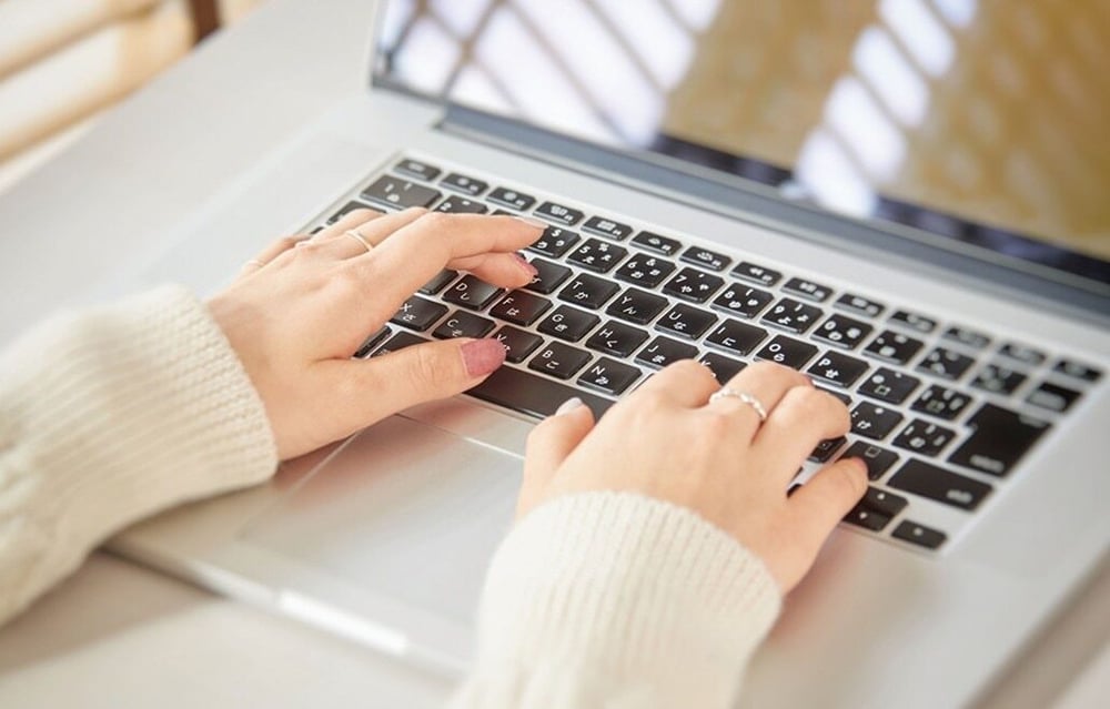 B-393_今ほしい情報だけ見せて！memoQの便利な表示切り替え機能