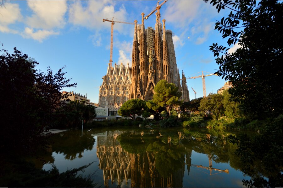 B-374_カタルーニャ語について