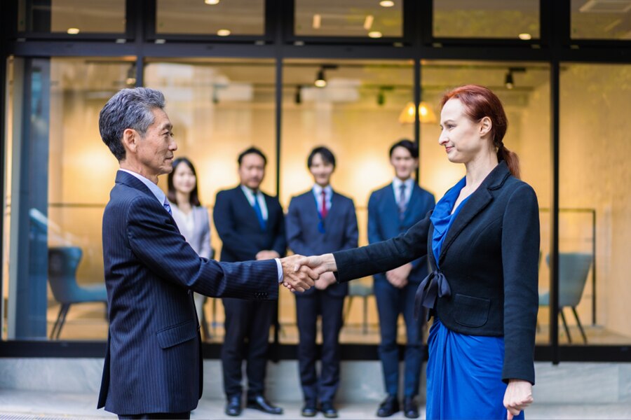 B-384_RFPとRFIとは？グローバル競争で勝ち抜くための道のり