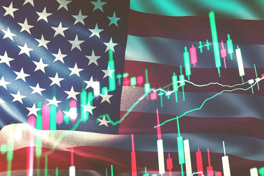 B-392_投資の基礎：米国経済指標キーワードまとめ