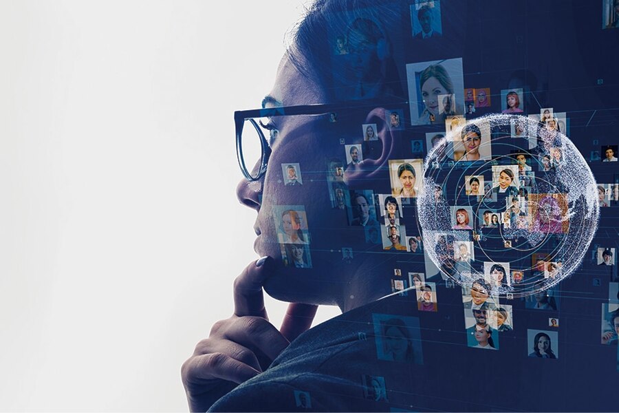 B-383_日本語と英語で考える、論理的な文章を書くための4つのポイント