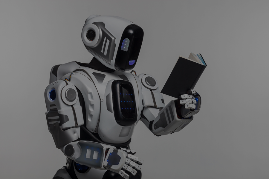 AI翻訳について展示会でよく聞かれる質問