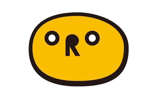 画面を見ながら翻訳ができる画期的な機能で翻訳スピードがアップ(株式会社オロ様)