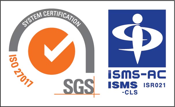 logo-iso-27017