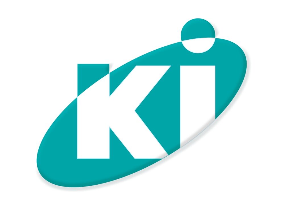 logo_k-intl-ki