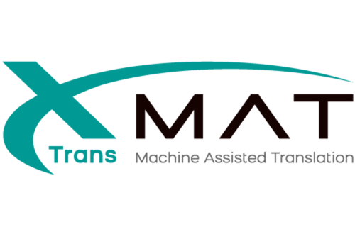 決算短信などIR関連資料を英訳。豊富なエンジンの選択肢が魅力