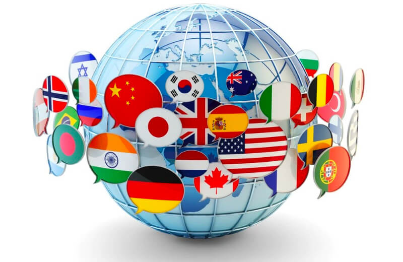 B-201_日本語のオノマトペについて考えてみる