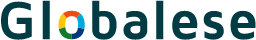 Globalese_logo