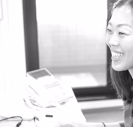 L_LP_recruit_interview_01_bk2