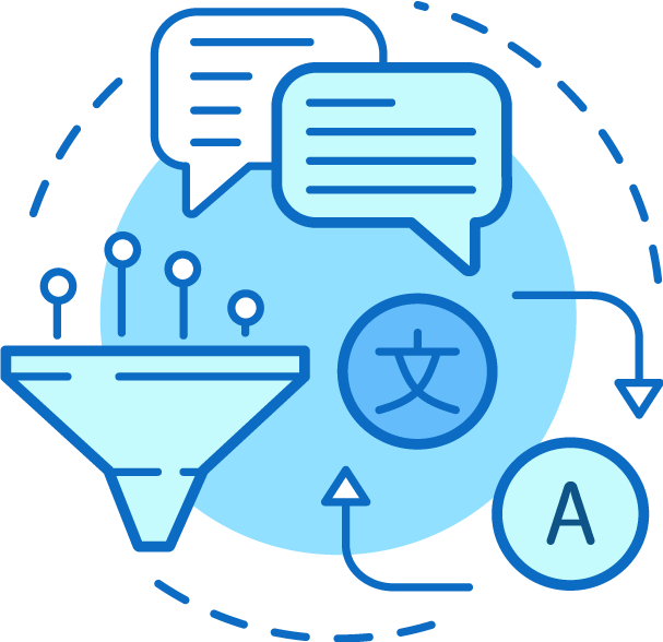 L_ai_annotation_01_img_10