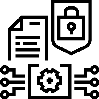 L_ai_annotation_01_img_1l