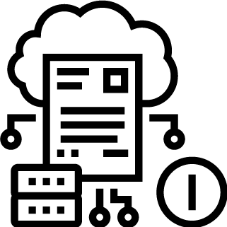 L_ai_annotation_01_img_2l