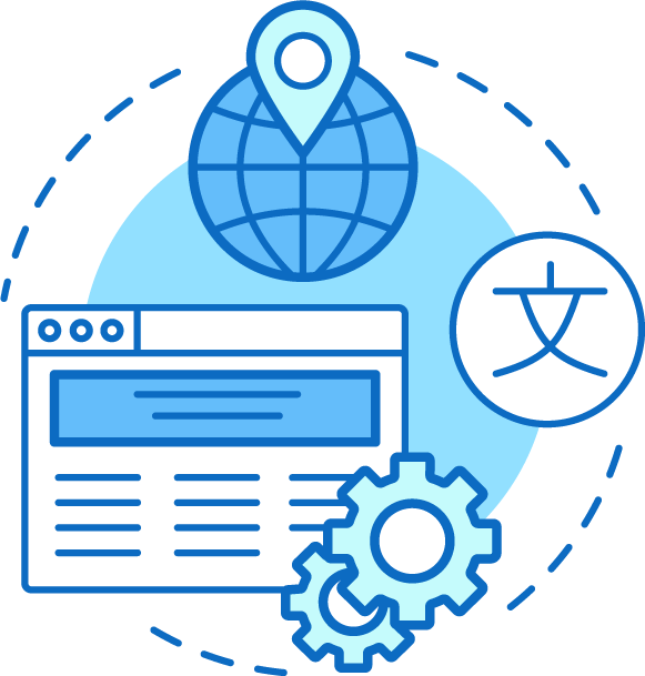 L_ai_annotation_01_img_4