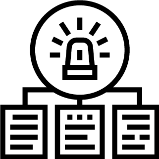 L_ai_annotation_01_img_7