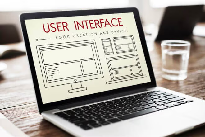 S_2col_img_text_02_02