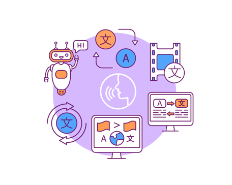 imageye___-_imgi_3_original (1)