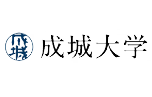 AIを活用した翻訳で大量の文章を予算内で翻訳を可能に