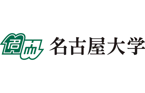 音声認識+機械翻訳を活用して講義動画の翻訳費用を50％低減