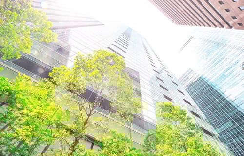 高精度な翻訳品質と、安心して使える高いセキュリティが決め手