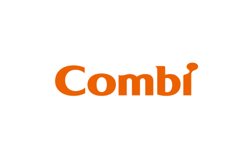 翻訳の負荷を軽減、用語集適用エンジンで効率化