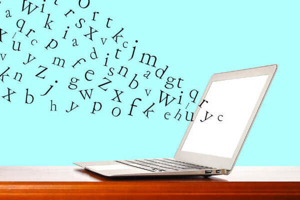 Language DX (LDX)_イメージ画像