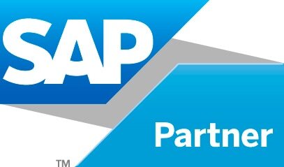 SAP Language Partner SAP認定翻訳パートナー
