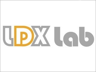 AI翻訳活用クラウドサービスXMAT®（トランスマット）｜機械翻訳・AIの有効活用 言語データのデジタル変革を実現【LDX lab】